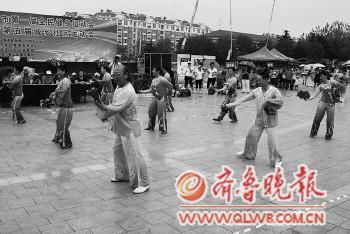 ׌ȫ\ӕِF(xin)YƬӛ