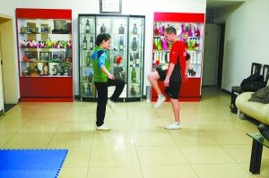 F(xin)57qĎ]뵽쉯@żȻӵһνsY(ji)Rǰδ˽\(yn)ɴcY(ji)˲֮һС_Ñ