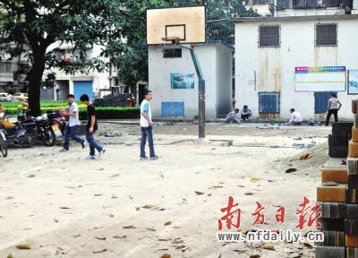 ɳֵ\(yn)(dng)^yQ