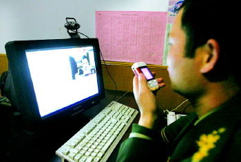 uϾW(wng),cҕl콛(jng)Ĳ,ֻԒo