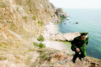 uϲɽ·ڑͱ,@ӵɽ·S@ÿ춼Ҫσ