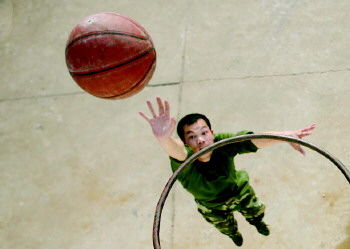 鲻õĕr,һ˴@l(f)йһ