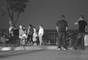 ֹδվڿOKh(yun)̎Ԓӛ