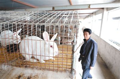 天河川是彩色流動(dòng)的盛宴